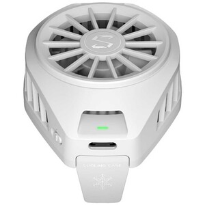 فروش خنک کننده موبایل گیمینگ شیائومی