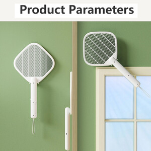 خرید حشره کش برقی کوالیتل