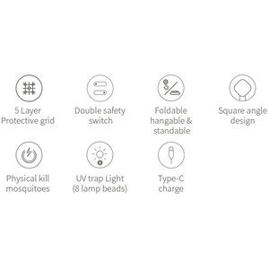 خرید حشره کش  کوالیتل