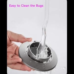 قیمت حشره کش برقی کوالیتل