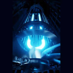 خرید حشره کش برقی کوالیتل