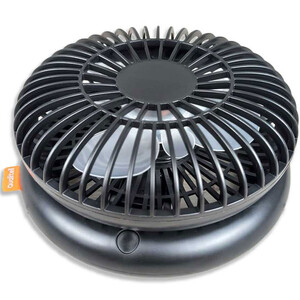 خرید مینی فن کوالیتل