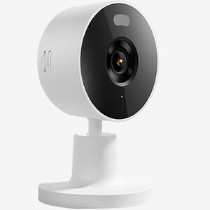 خرید دوربین مداربسته شیائومی