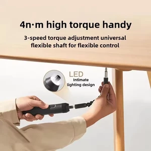 خرید جعبه ابزار قابل حمل شیائومی