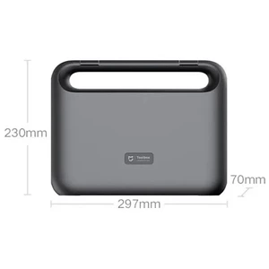 قیمت جعبه ابزار قابل حمل شیائومی