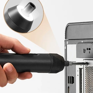 فروش جعبه ابزار قابل حمل شیائومی