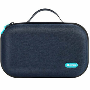 کیف مخصوص نینتندو سوییچ و لوازم جانبی کوتتسی Coteetci 93013