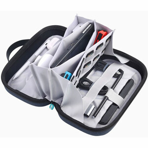 بهترین کیف مخصوص نینتندو سوییچ کوتتسی