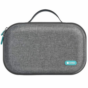 کیف مخصوص نینتندو سوییچ کوتتسی