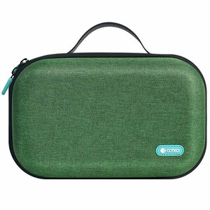 کیف مخصوص نینتندو سوییچ کوتتسی