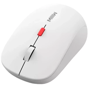 قیمت موس وایرلس بلوتوث شیائومی