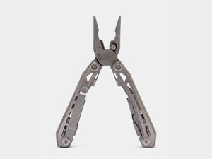 خرید بهترین ابزار چند منظوره شیائومی Multitool Xiaomi HuoHou K20 HU0254