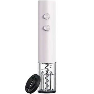 قیمت دربازکن بطری سایکل جوی شیائومی