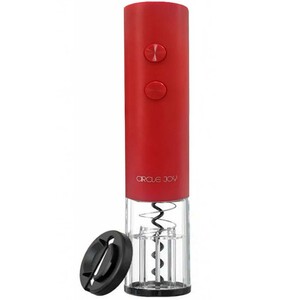 فروش دربازکن بطری سایکل جوی شیائومی