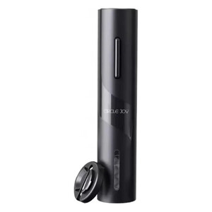 دربازکن الکتریکی سیرکل جوی