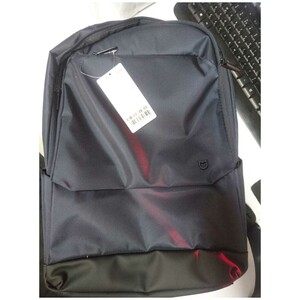 Xiaomi Mijia business backpack MJSWB01RM