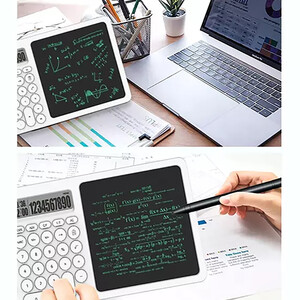 قیمت ماشین حساب تبلتی