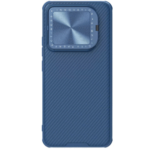 قاب شیائومی 14 پرو نیلکین