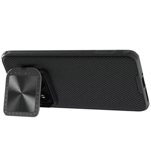 قیمت قاب شیائومی 14 پرو نیلکین