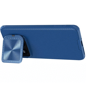 گارد شیائومی 14 پرو نیلکین