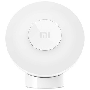 چراغ هوشمند شیائومی Xioami MJYD02YL