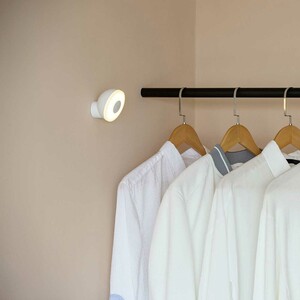 چراغ هوشمند شیائومی Xioami MJYD02YL-A