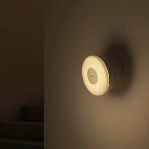 چراغ هوشمند شیائومی Xioami MJYD02YL-A