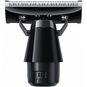 بهترین ماشین اصلاح شارژی شیائومی