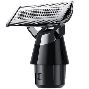 خرید شیور قابل شارژ شیائومی