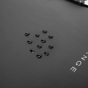 کوله پشتی کوهنوردی لپ‌تاپ 15.6 اینچی 36 لیتری بنج