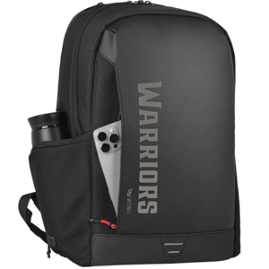 کوله پشتی لپ تاپ 15.6 اینچ ویوو X Pro