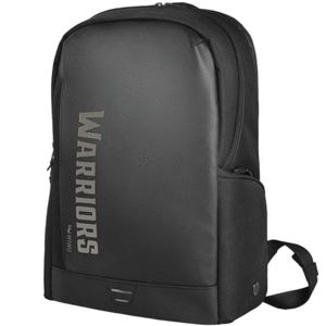 کوله پشتی ضد آب با زیپ حرفه‌ای ویوو