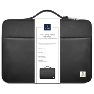 کیف لپ‌تاپ 16 اینچ ویوو Hali Laptop Sleeve