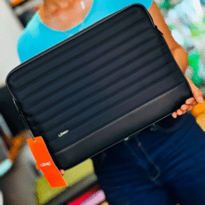 فروش کیف دستی لپ‌تاپ 12 تا 14 اینچ ضد آب الدنیو