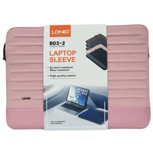 قیمت کیف دستی لپ‌تاپ 12 تا 14 اینچ ضد آب الدنیو