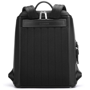 کوله پشتی ضدآب لپ‌تاپ 15.6 اینچ 22 لیتر بنج