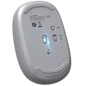 خرید ماوس بی سیم یوگرین