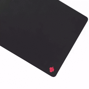 فروش موس پد 28.36 سانتی‌متری چری