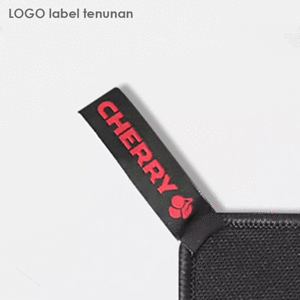 ماوس پد بازی چری