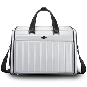 کیف دستی دوشی اداری تجاری بیزینس مسافرتی لپ تاپ آیپد مینی ضد آب بنج