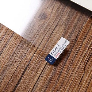 قیمت محافظ صفحه نمایش مغناطیسی مک بوک ویوو