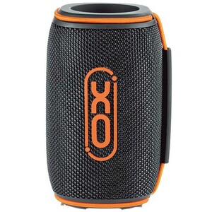 اسپیکر بلوتوثی قابل حمل ایکس او F57