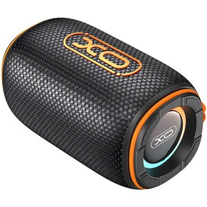 فروش اسپیکر بلوتوثی قابل حمل ایکس او