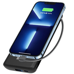 کیفیت پاوراستیشن 8 در 1 پاورولوژی