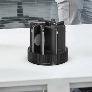 بهترین پاوراستیشن 8 در 1 پاورولوژی