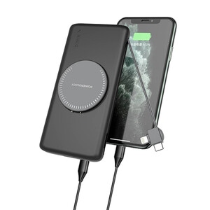 فروش پاوراستیشن 8 در 1 پاورولوژی