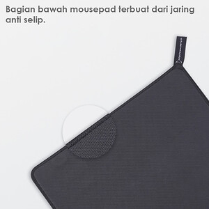 خرید موس پد چری