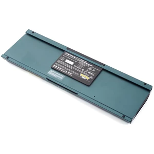 برترین کیبورد مکانیکی گیمینگ بی سیم سه حالته شارژی پوکمون چری