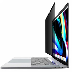 محافظ صفحه نمایش مغناطیسی مک بوک ویوو