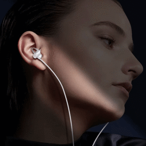 هندزفری جک 3.5 میلی‌متری ایکس او